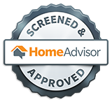 homeadvisorbadge